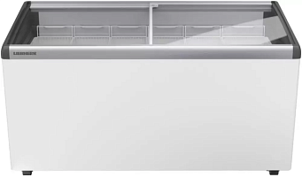 Морозильный ларь Liebherr EFI 4403