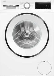 Стиральная машина Bosch WGG244FNSN