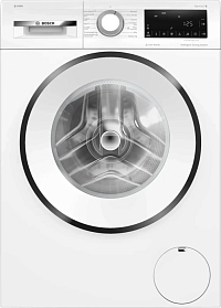 Стиральная машина Bosch WGG244FNSN
