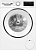 Стиральная машина Bosch WGG244FNSN