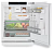 Встраиваемый холодильник Liebherr URd 365i Prime