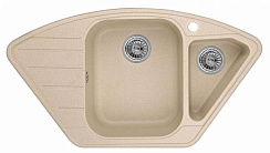 Мойка EMAR EMQ-2890 EMQ-2890 Сардоникс