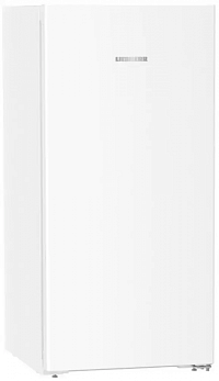 Холодильник Liebherr Rf 4200 Pure