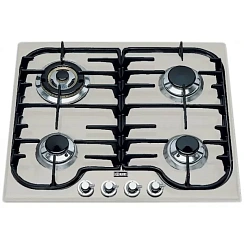 Варочная панель Ilve H60DV