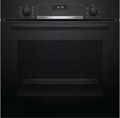 Духовой шкаф Bosch HBT537FB0