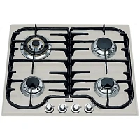 Варочная панель Ilve H60DV