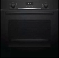 Духовой шкаф Bosch HBT537FB0