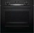 Духовой шкаф Bosch HBT537FB0
