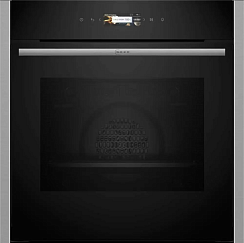 Духовой шкаф Neff B24CR71N0