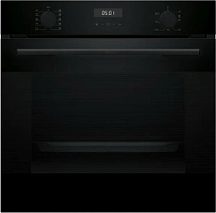 Духовой шкаф Bosch HJA737BA0