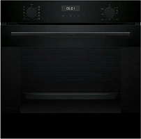 Духовой шкаф Bosch HJA737BA0