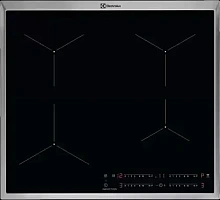 Варочная панель Electrolux EIT60443X