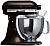 Миксер KitchenAid 5KSM150PSECH