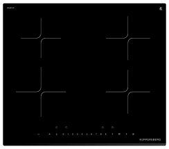 Индукционная варочная панель Kuppersberg ICI 609