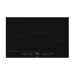 Индукционная варочная панель De Dietrich DPI4830B