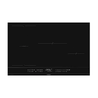 Индукционная варочная панель De Dietrich DPI4830B