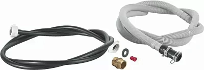 Шланг для подвода воды Gaggenau GZ 010-011