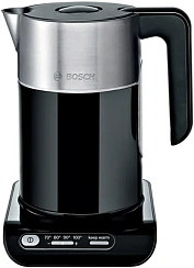 Чайник Bosch TWK8613