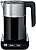 Чайник Bosch TWK8613