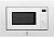 Встраиваемая микроволновая печь Electrolux LMS2173EMW