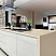 P-102 Pure Beige