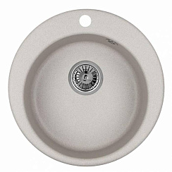 Мойка EMAR EMQ-1475.C EMQ-1475.C Барит