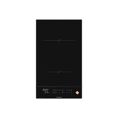 Индукционная варочная панель De Dietrich DPI4220H