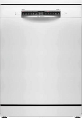 Посудомоечная машина Bosch SMS4HVW00E
