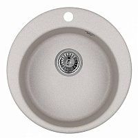 Мойка EMAR EMQ-1475.C EMQ-1475.C Барит