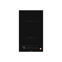 Индукционная варочная панель De Dietrich DPI4220H