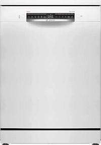 Посудомоечная машина Bosch SMS4HVW00E
