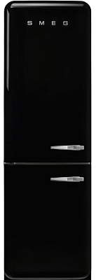 Холодильник Smeg FAB32LBL6