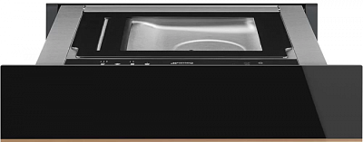 Вакуумный упаковщик Smeg CPV615NR