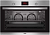 Духовой шкаф Korting OKB 5189 SX