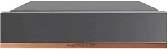 Выдвижной ящик Kuppersbusch CSZ 6800.0 GPH 7 Copper