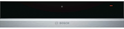 Подогреватель посуды Bosch BIC630NS1