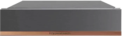 Выдвижной ящик Kuppersbusch CSZ 6800.0 GPH 7 Copper