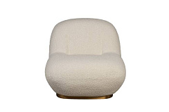 58DB-19290 Кресло 78*87*70,5см