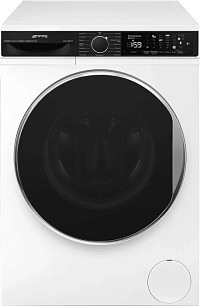 Стиральная машина Smeg WM3T04RU4