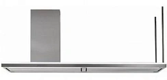 Вытяжка Falmec LUMEN IS STEEL 175 SX