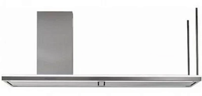 Вытяжка Falmec LUMEN IS STEEL 175 SX