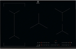 Варочная панель Electrolux EIV835