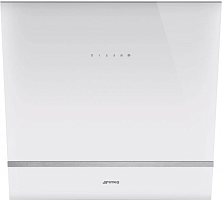 Вытяжка Smeg KV26B