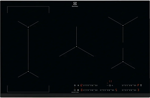 Варочная панель Electrolux EIV835