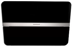 Вытяжка Falmec Flipper 85 Black Glass (NRS)