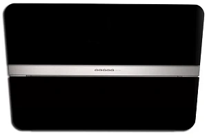 Вытяжка Falmec Flipper 85 Black Glass (NRS)