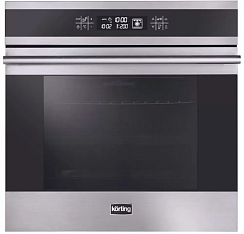 Духовой шкаф Korting OKB 9101 CFX