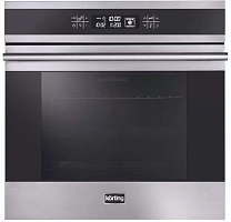 Духовой шкаф Korting OKB 9101 CFX