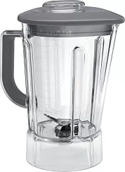 Стакан KitchenAid 5KPP56EL