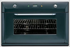 Духовой шкаф Ilve 900-BVG GF